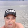 michelmarinhobara
