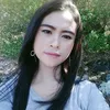 applejunsamud