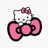 mylovekity