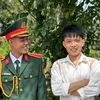 truongchin261