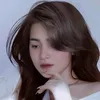 mnhyu5