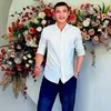anh_trai_petrolimex
