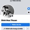 dinhhuuthuan2