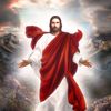 warriorsofchrist