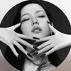 jisooya223