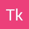tklpb568