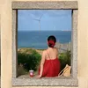 Cái Tiệm Nhỏ🍓