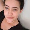 tiamaria_1