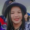 suchawadee403