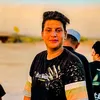 عبدالله ابن شهاب