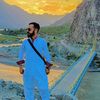 travelwithrajj