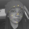 maryam_ardo