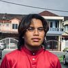 0hipan