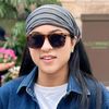 its_me_punam03
