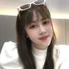 hoailaocai.mioclieuchau