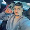 dlo.duhoki99