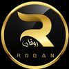 r0qan