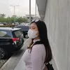 lina_del_rey