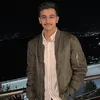 moh_.ali