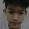 kaungminkhant38