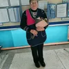 useretibjxjbv3