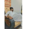 ahmedali9461