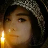 kim__agashi