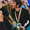 Candida Napolitanogiannetti