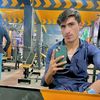 pukhtoon202