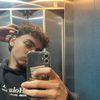 qyburnss