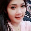 renana