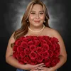 kathleen__bautista