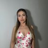 georgianavoicu_