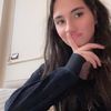 nancyrauf