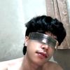 bgsamrhdy