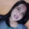 nduttprasetyo