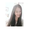 .ine07