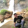 budiharyanto77