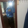 lorenzosamperii
