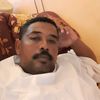 basheirali7