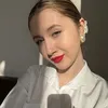 gelyashkka