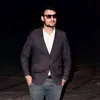 ahmer945
