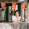 ngoc_mc