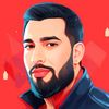 arslanjamshaid7