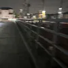 ta____......00