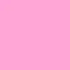 ordinarygirl29_