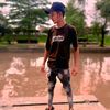 abdul_rehman0018