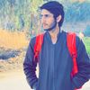 atif_rk1