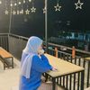 sisy_kavaro14