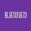 rawad__f4